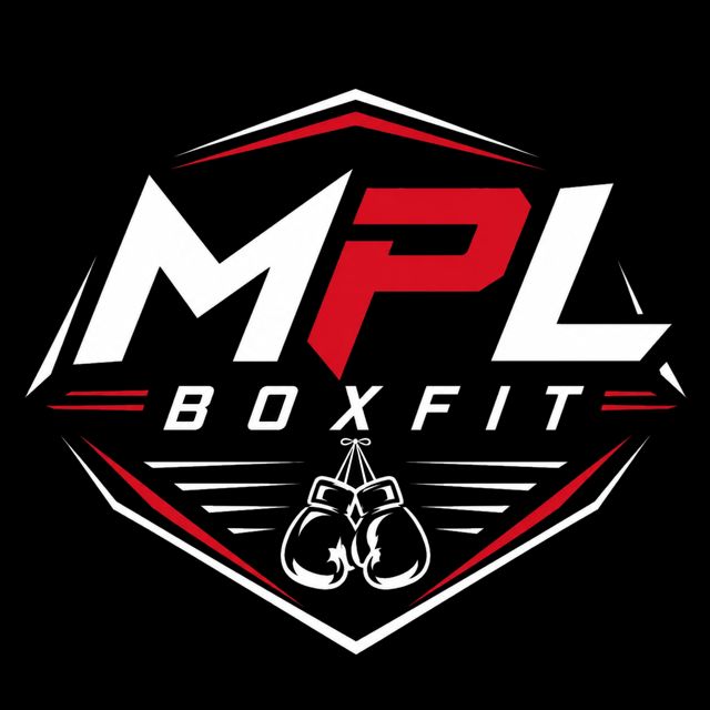 MPL Box Fit